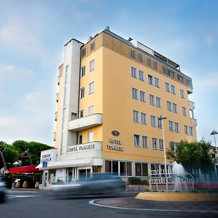 Hotel Vintage Tornese - Business & Events 3*