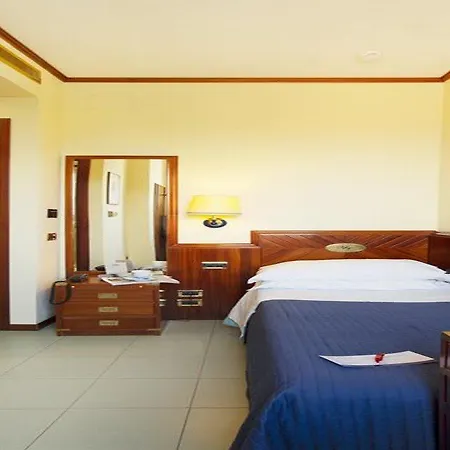 Hotel Vintage Tornese - Business & Events 3*