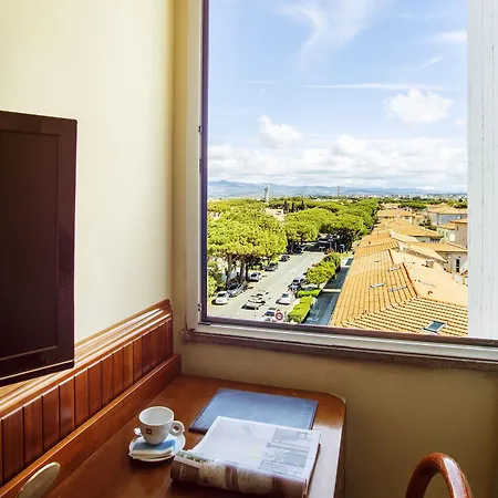 Hotel Vintage Tornese - Business & Events 3*