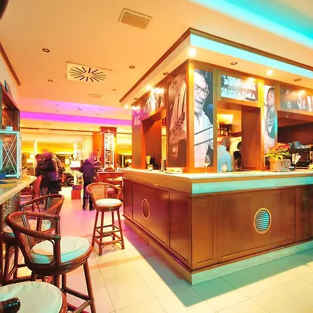Hotel Vintage Tornese - Business & Events 3*