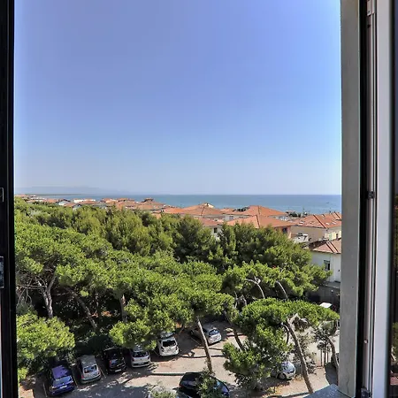 Vintage Tornese - Business & Events Hotel 3*