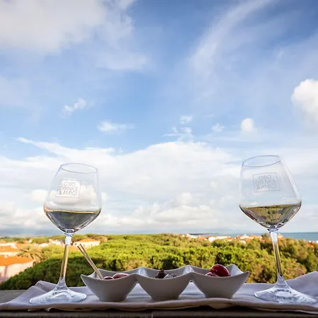 Hotel Vintage Tornese - Business & Events