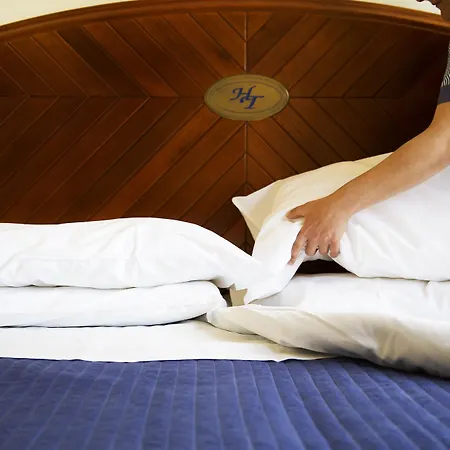 Vintage Tornese - Business & Events Hotel Cecina (Livorno)