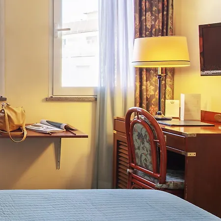 Vintage Tornese - Business & Events Hotel Cecina (Livorno)