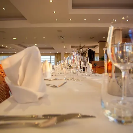 Vintage Tornese - Business & Events