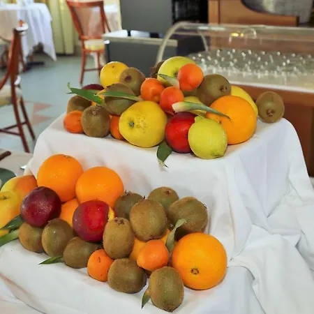 Vintage Tornese - Business & Events Hotel Cecina (Livorno)