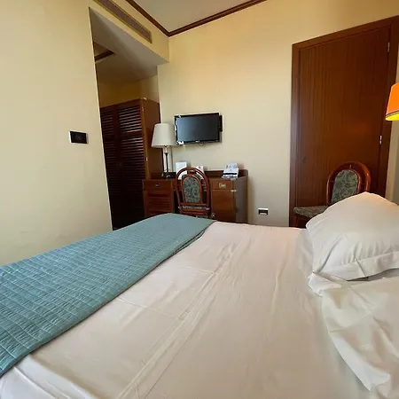 Hotel Vintage Tornese - Business & Events 3*