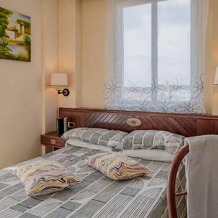 Vintage Tornese - Business & Events Hotel Cecina (Livorno)