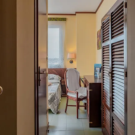 Vintage Tornese - Business & Events Hotel