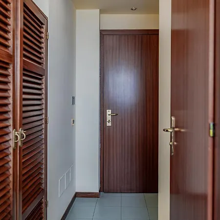 Vintage Tornese - Business & Events Hotel 3*