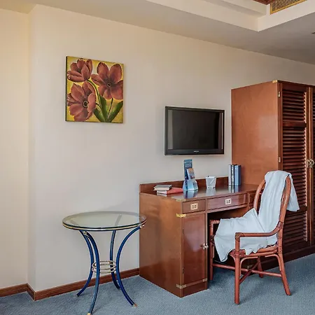 Hotel Vintage Tornese - Business & Events