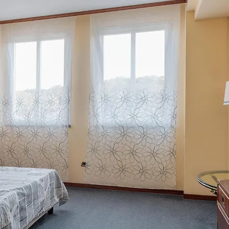Vintage Tornese - Business & Events Hotel