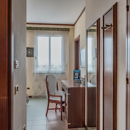 Hotel Vintage Tornese - Business & Events Cecina (Livorno)