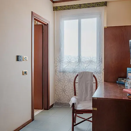 Vintage Tornese - Business & Events Hotel