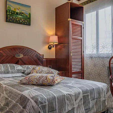 Hotel Vintage Tornese - Business & Events
