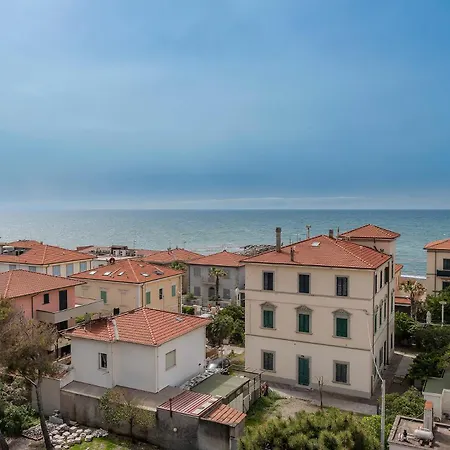 Vintage Tornese - Business & Events 3* Cecina (Livorno)