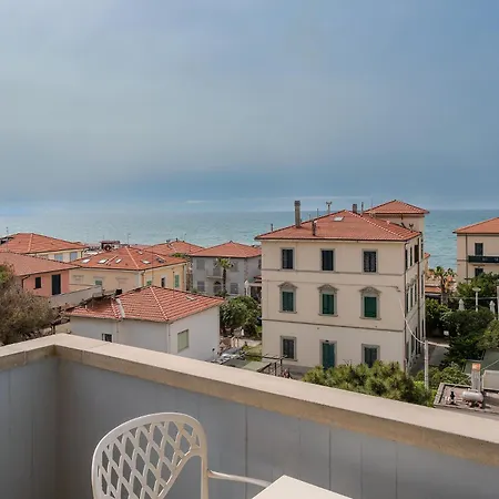 Vintage Tornese - Business & Events Hotel