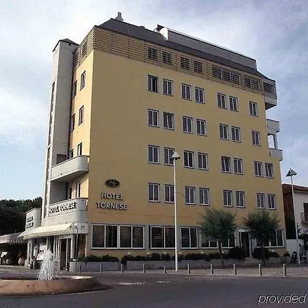 Hotel Vintage Tornese - Business & Events 3*