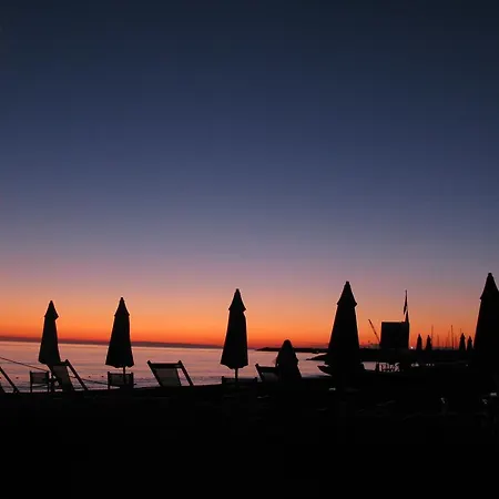 Hotel Vintage Tornese - Business & Events