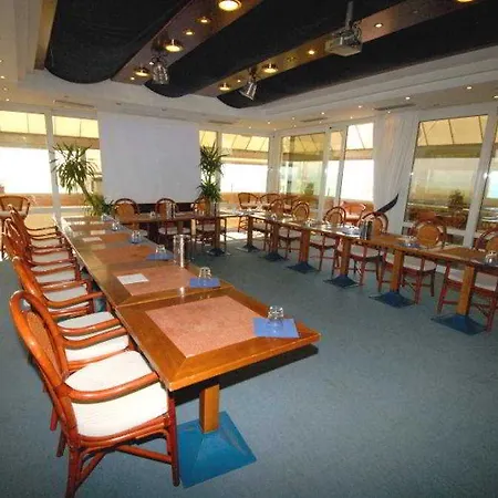 Hotel Vintage Tornese - Business & Events