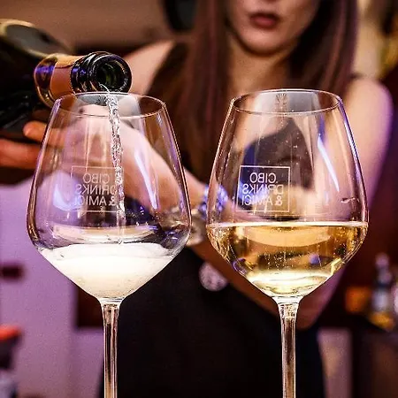 Hotel Vintage Tornese - Business & Events 3*