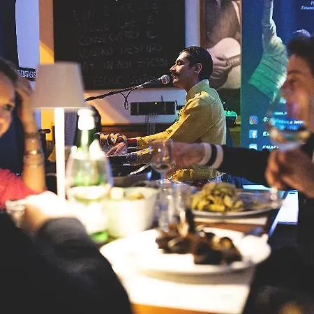 Vintage Tornese - Business & Events 3*