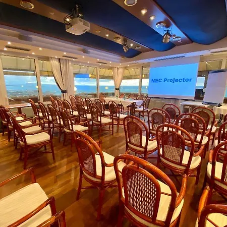 Vintage Tornese - Business & Events