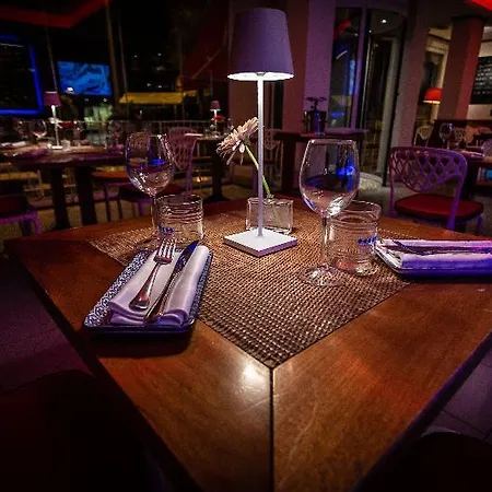 Vintage Tornese - Business & Events Hotel