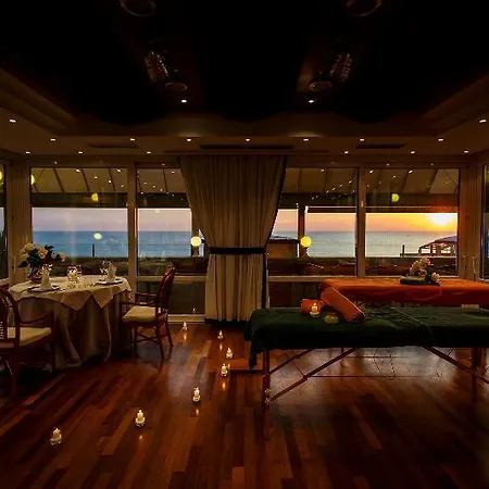 Vintage Tornese - Business & Events Hotel 3*