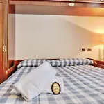 Vintage Tornese - Business & Events Hotel 4*