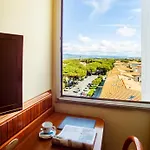 Hotel Vintage Tornese - Business & Events 4*