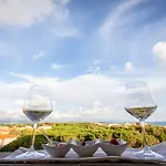 Hotel Vintage Tornese - Business & Events