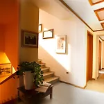 Hotel Vintage Tornese - Business & Events 4*