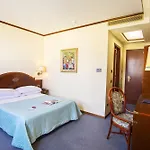 Vintage Tornese - Business & Events Hotel