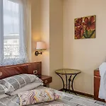 Vintage Tornese - Business & Events 4*