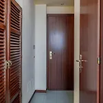 Vintage Tornese - Business & Events Hotel 4*