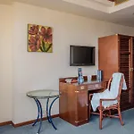 Hotel Vintage Tornese - Business & Events