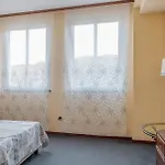 Vintage Tornese - Business & Events Hotel