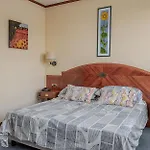 Hotel Vintage Tornese - Business & Events 4*