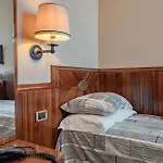Vintage Tornese - Business & Events Hotel 4*