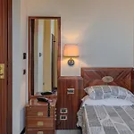 Hotel Vintage Tornese - Business & Events Cecina (Livorno)