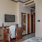Hotel Vintage Tornese - Business & Events