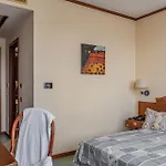 Vintage Tornese - Business & Events Hotel 4*