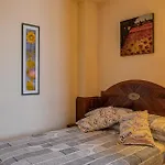 Vintage Tornese - Business & Events Hotel 4*