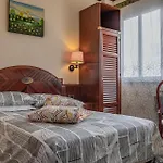 Hotel Vintage Tornese - Business & Events