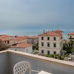 Vintage Tornese - Business & Events Hotel