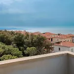 Hotel Vintage Tornese - Business & Events 4*