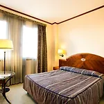 Vintage Tornese - Business & Events 4* Cecina (Livorno)