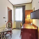 Vintage Tornese - Business & Events Hotel 4*