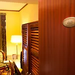 Vintage Tornese - Business & Events Hotel 4*